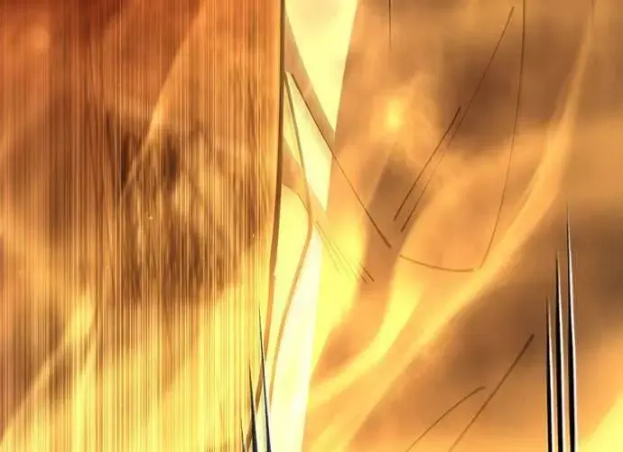 Touhou Bougetsushou: Silent Sinner In Blue Chapter 93 - Trang 2