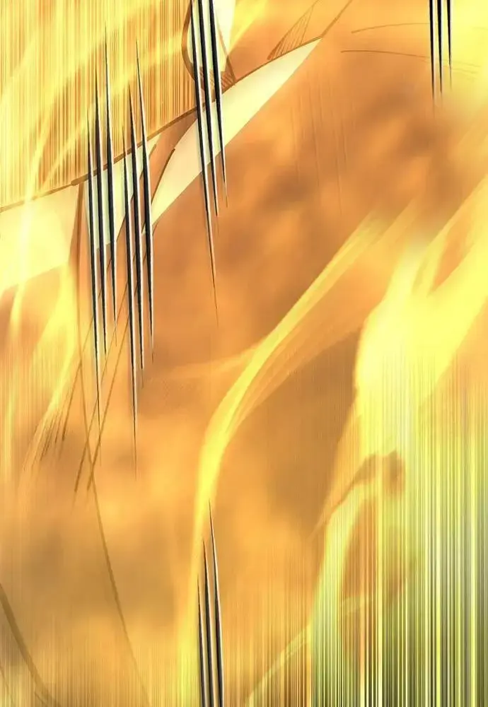 Touhou Bougetsushou: Silent Sinner In Blue Chapter 93 - Trang 2