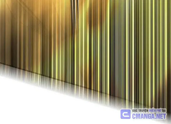 Touhou Bougetsushou: Silent Sinner In Blue Chapter 93 - Trang 2