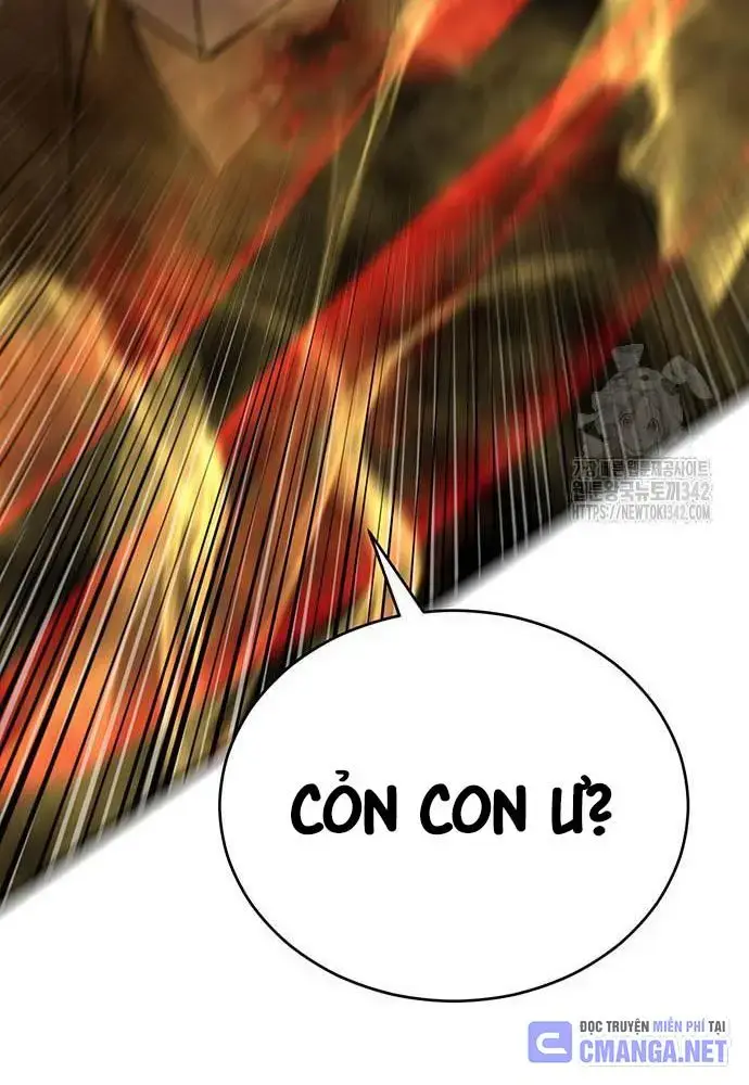 Touhou Bougetsushou: Silent Sinner In Blue Chapter 93 - Trang 2