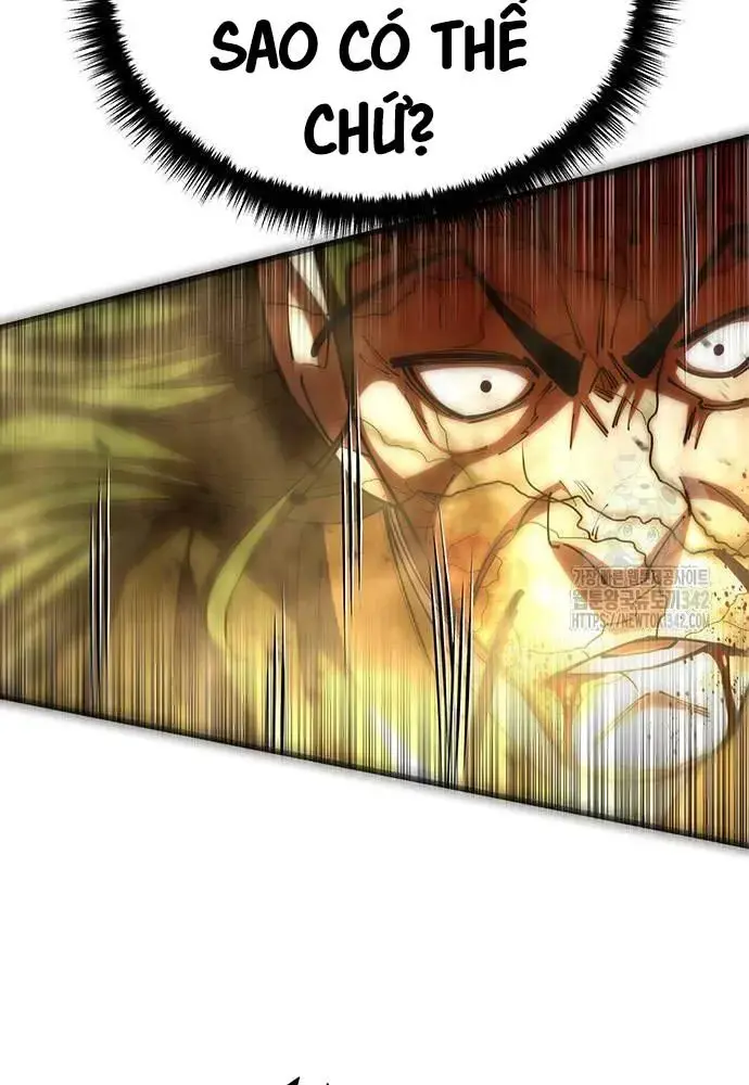 Touhou Bougetsushou: Silent Sinner In Blue Chapter 93 - Trang 2