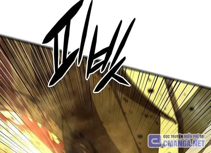 Touhou Bougetsushou: Silent Sinner In Blue Chapter 93 - Trang 2