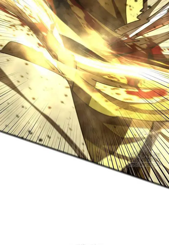 Touhou Bougetsushou: Silent Sinner In Blue Chapter 93 - Trang 2