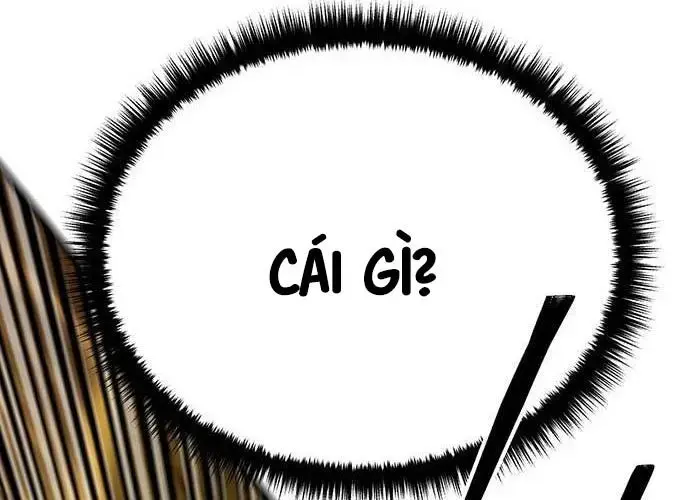 Touhou Bougetsushou: Silent Sinner In Blue Chapter 93 - Trang 2