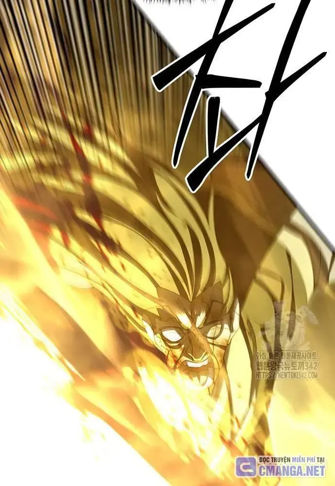 Touhou Bougetsushou: Silent Sinner In Blue Chapter 93 - Trang 2