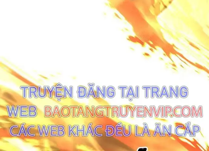 Touhou Bougetsushou: Silent Sinner In Blue Chapter 93 - Trang 2