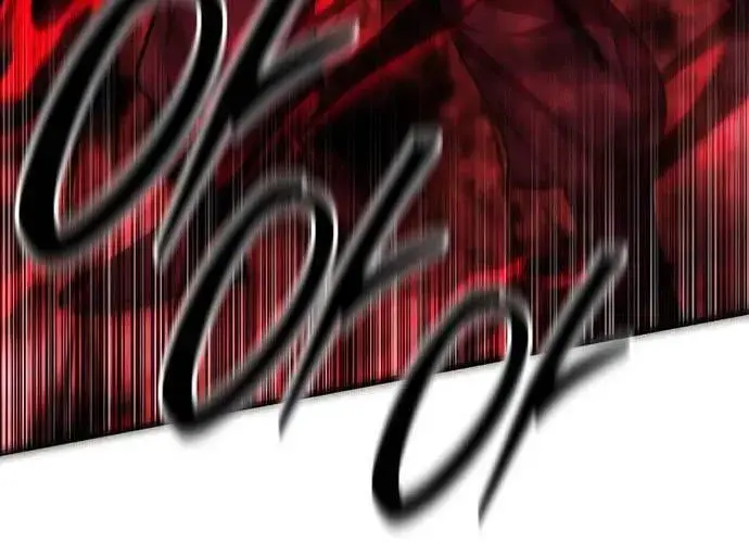 Touhou Bougetsushou: Silent Sinner In Blue Chapter 93 - Trang 2