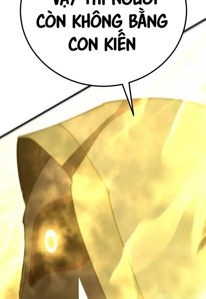 Touhou Bougetsushou: Silent Sinner In Blue Chapter 93 - Trang 2