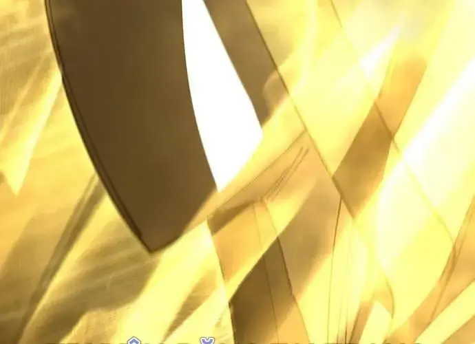 Touhou Bougetsushou: Silent Sinner In Blue Chapter 93 - Trang 2