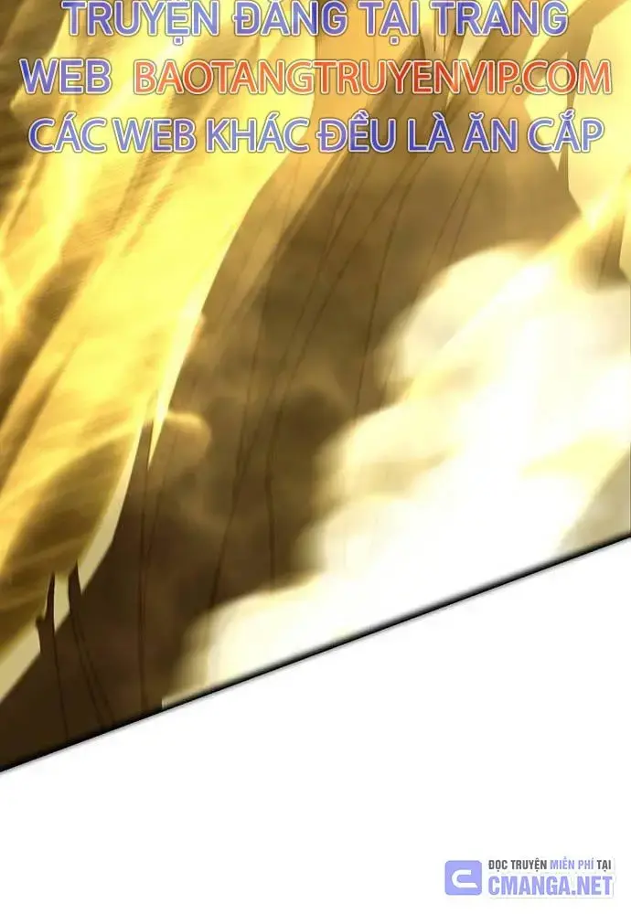 Touhou Bougetsushou: Silent Sinner In Blue Chapter 93 - Trang 2