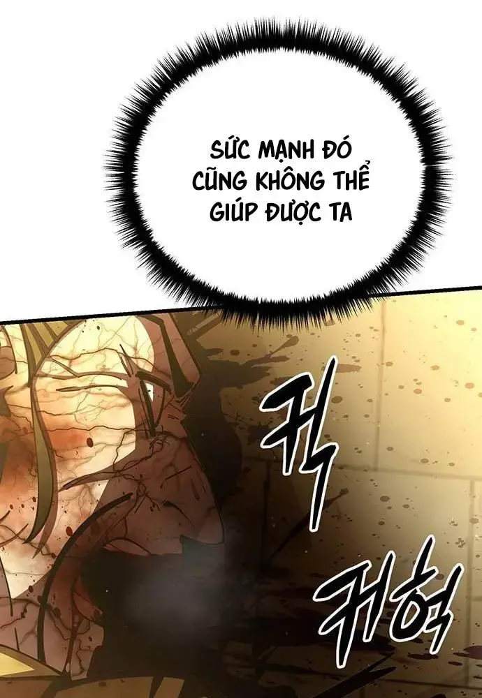 Touhou Bougetsushou: Silent Sinner In Blue Chapter 93 - Trang 2