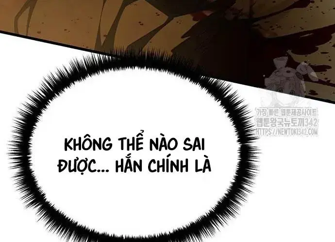 Touhou Bougetsushou: Silent Sinner In Blue Chapter 93 - Trang 2