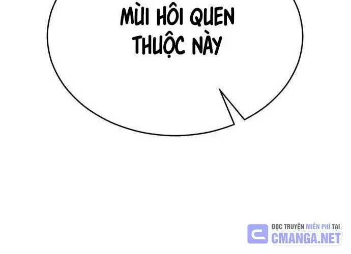 Touhou Bougetsushou: Silent Sinner In Blue Chapter 94 - Trang 2