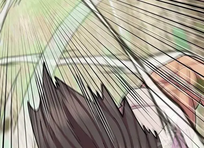 Touhou Bougetsushou: Silent Sinner In Blue Chapter 94 - Trang 2