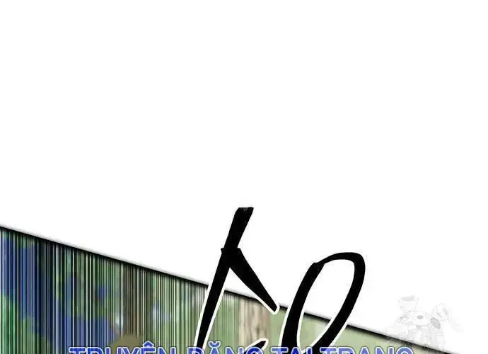 Touhou Bougetsushou: Silent Sinner In Blue Chapter 94 - Trang 2