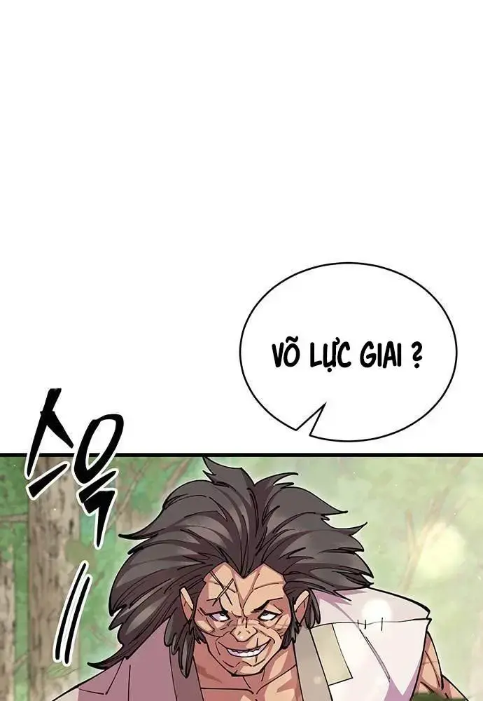 Touhou Bougetsushou: Silent Sinner In Blue Chapter 94 - Trang 2