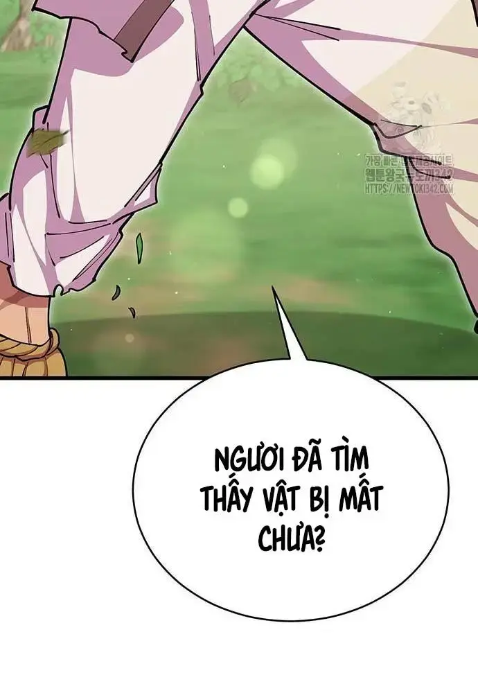 Touhou Bougetsushou: Silent Sinner In Blue Chapter 94 - Trang 2