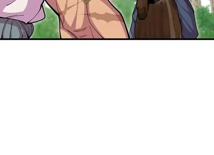 Touhou Bougetsushou: Silent Sinner In Blue Chapter 94 - Trang 2