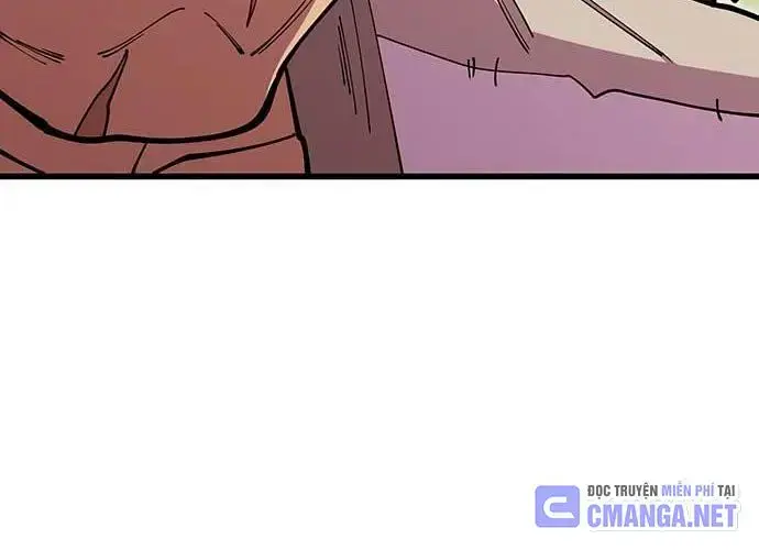 Touhou Bougetsushou: Silent Sinner In Blue Chapter 94 - Trang 2