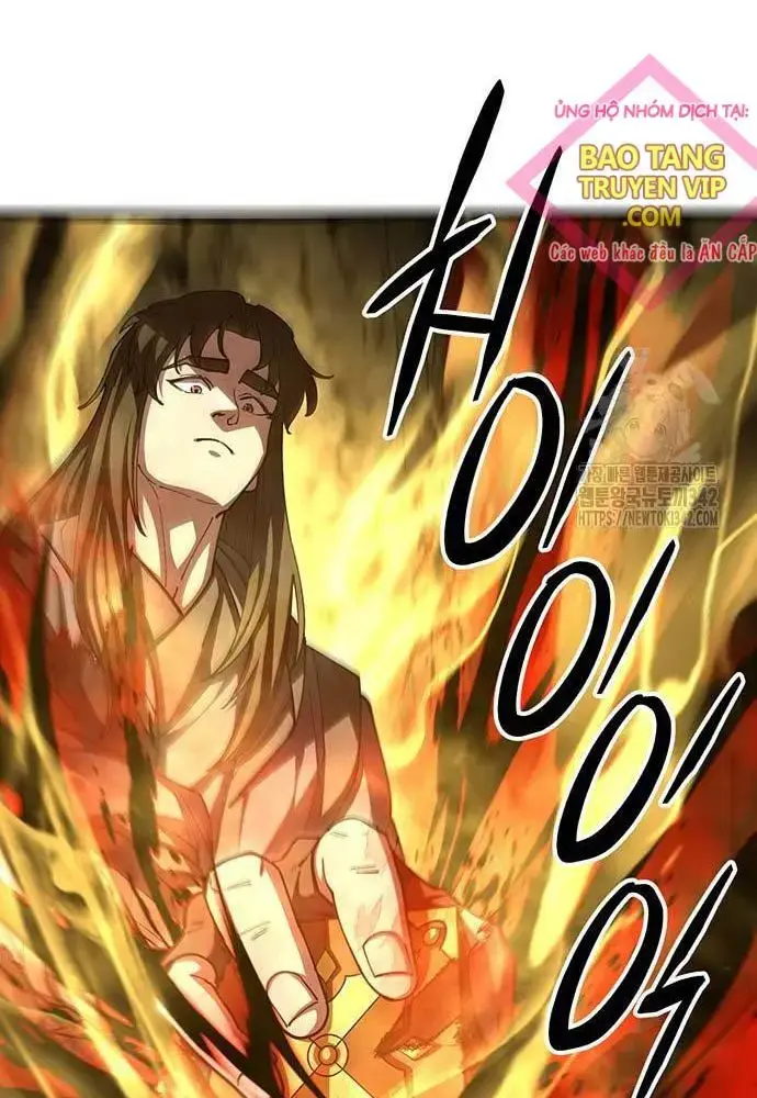 Touhou Bougetsushou: Silent Sinner In Blue Chapter 94 - Trang 2