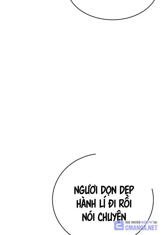 Touhou Bougetsushou: Silent Sinner In Blue Chapter 94 - Trang 2