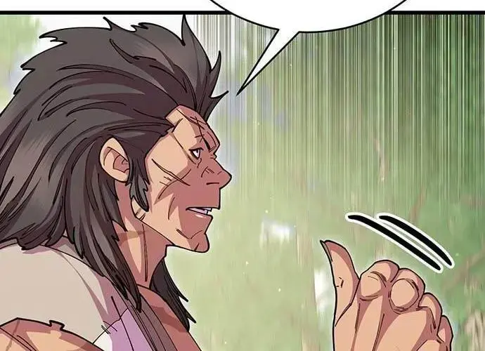 Touhou Bougetsushou: Silent Sinner In Blue Chapter 94 - Trang 2