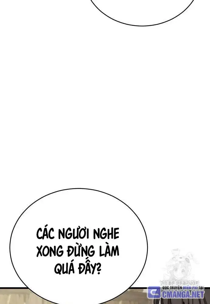 Touhou Bougetsushou: Silent Sinner In Blue Chapter 94 - Trang 2