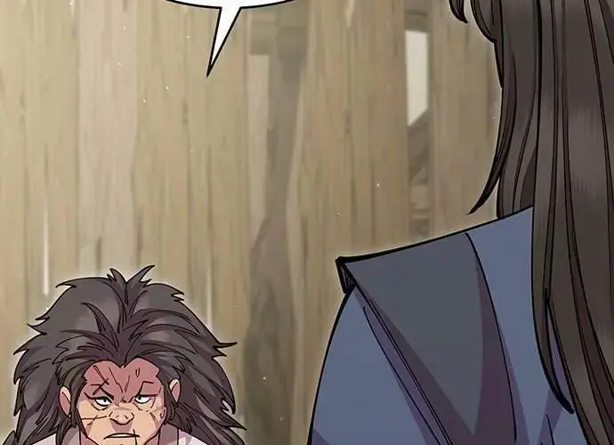 Touhou Bougetsushou: Silent Sinner In Blue Chapter 94 - Trang 2