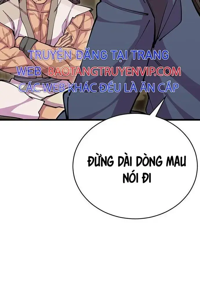 Touhou Bougetsushou: Silent Sinner In Blue Chapter 94 - Trang 2