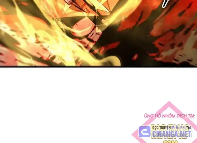 Touhou Bougetsushou: Silent Sinner In Blue Chapter 94 - Trang 2