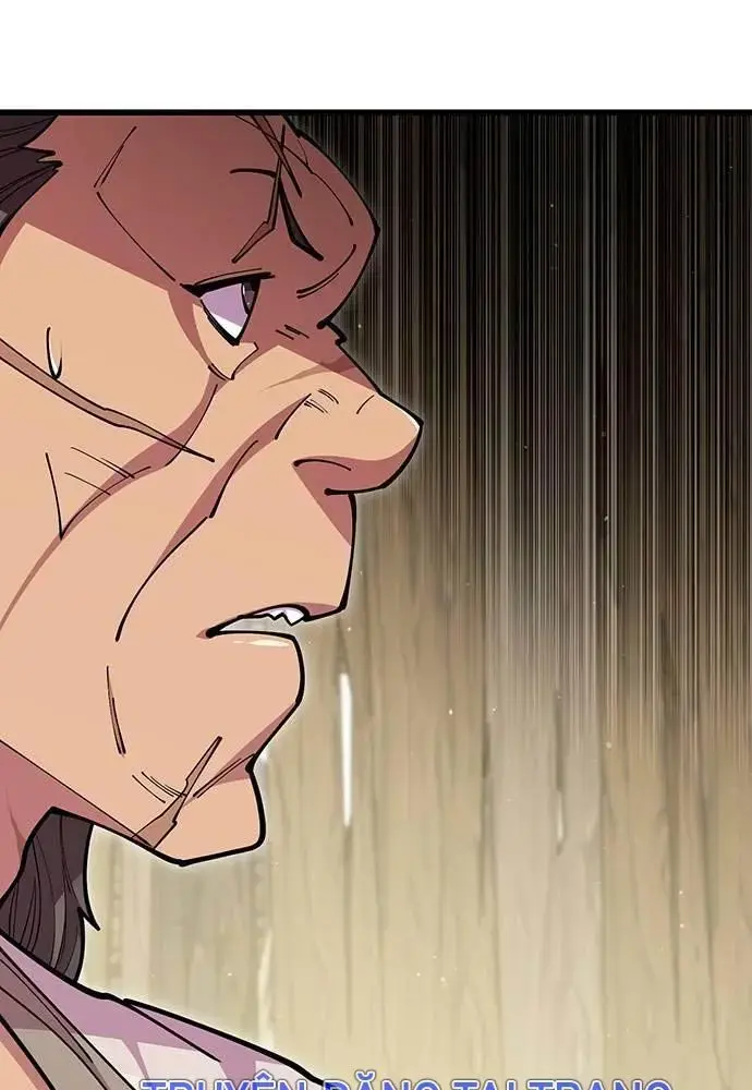 Touhou Bougetsushou: Silent Sinner In Blue Chapter 94 - Trang 2