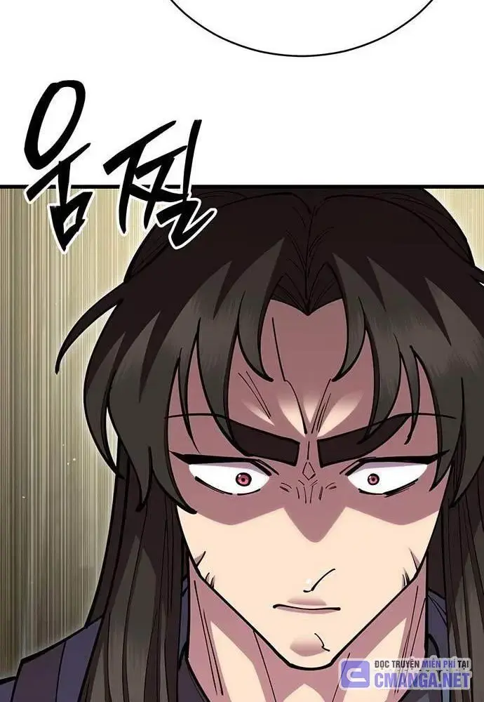 Touhou Bougetsushou: Silent Sinner In Blue Chapter 94 - Trang 2