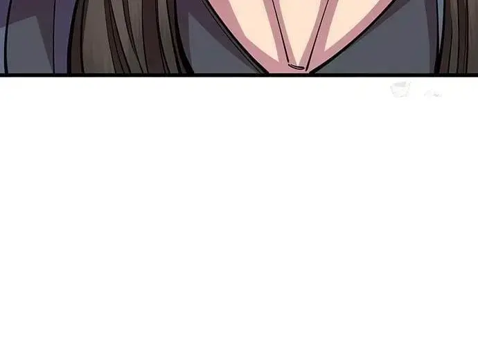 Touhou Bougetsushou: Silent Sinner In Blue Chapter 94 - Trang 2