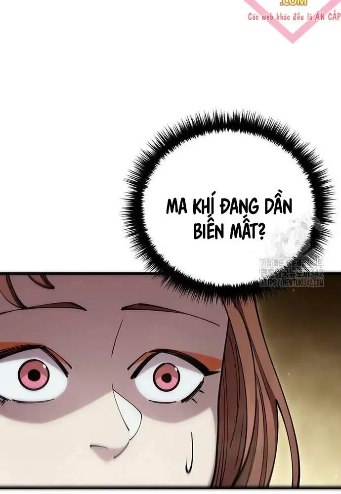 Touhou Bougetsushou: Silent Sinner In Blue Chapter 94 - Trang 2