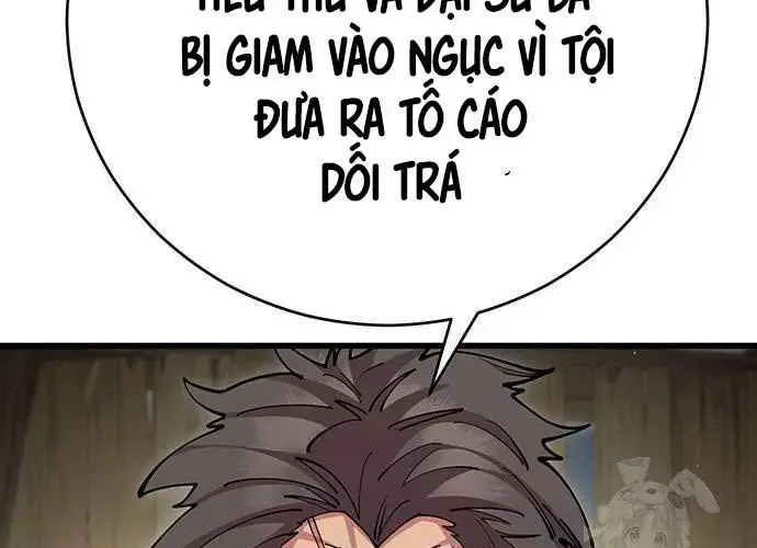 Touhou Bougetsushou: Silent Sinner In Blue Chapter 94 - Trang 2