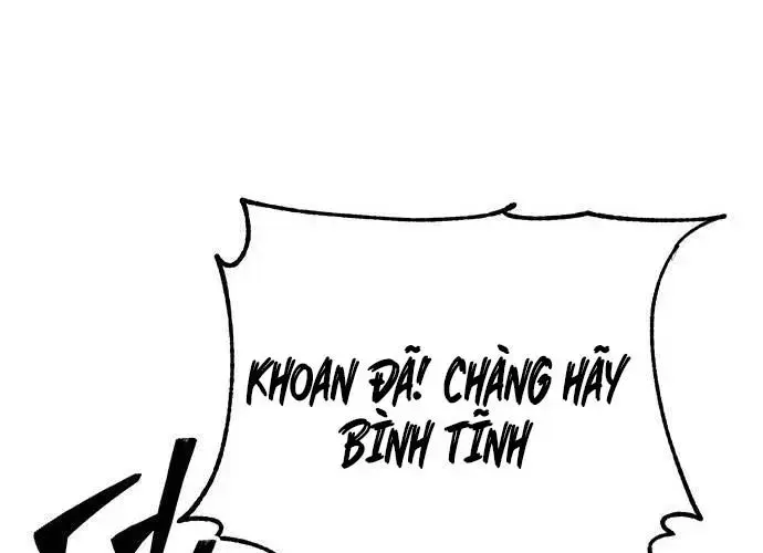 Touhou Bougetsushou: Silent Sinner In Blue Chapter 94 - Trang 2