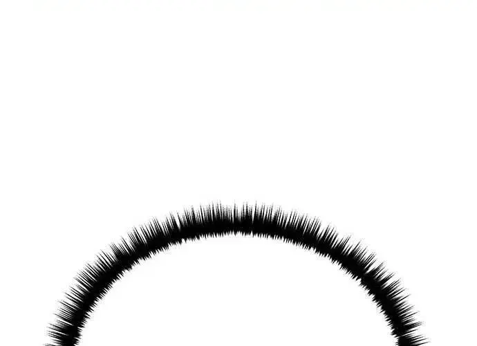 Touhou Bougetsushou: Silent Sinner In Blue Chapter 94 - Trang 2