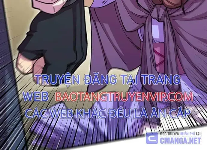 Touhou Bougetsushou: Silent Sinner In Blue Chapter 94 - Trang 2