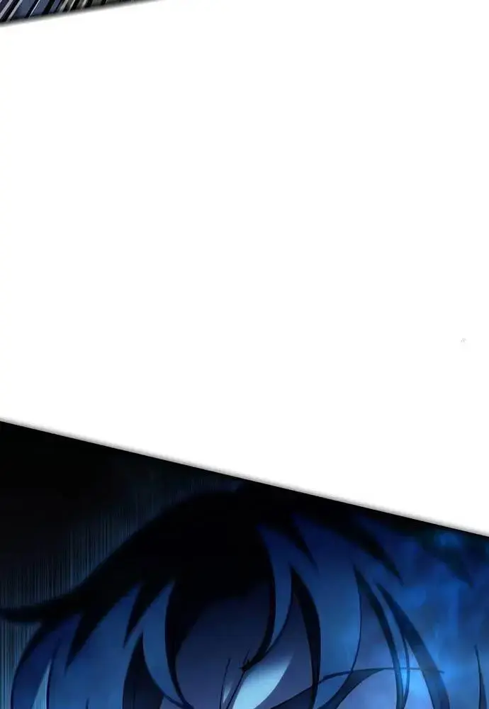 Touhou Bougetsushou: Silent Sinner In Blue Chapter 94 - Trang 2