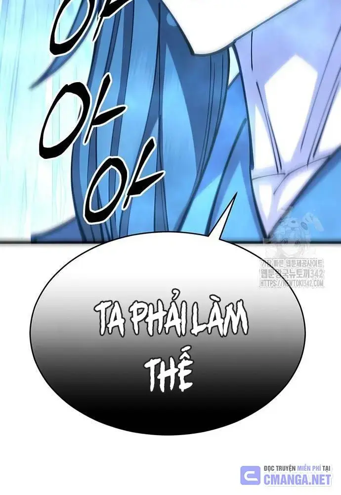 Touhou Bougetsushou: Silent Sinner In Blue Chapter 94 - Trang 2