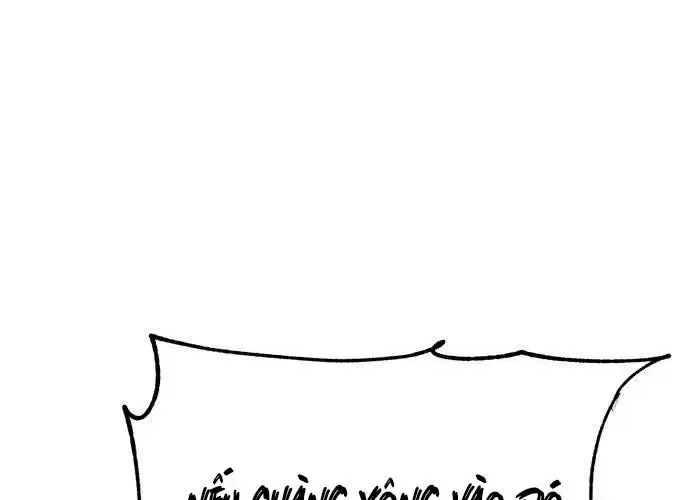 Touhou Bougetsushou: Silent Sinner In Blue Chapter 94 - Trang 2