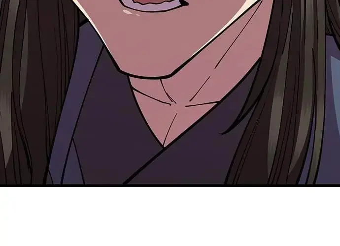 Touhou Bougetsushou: Silent Sinner In Blue Chapter 94 - Trang 2