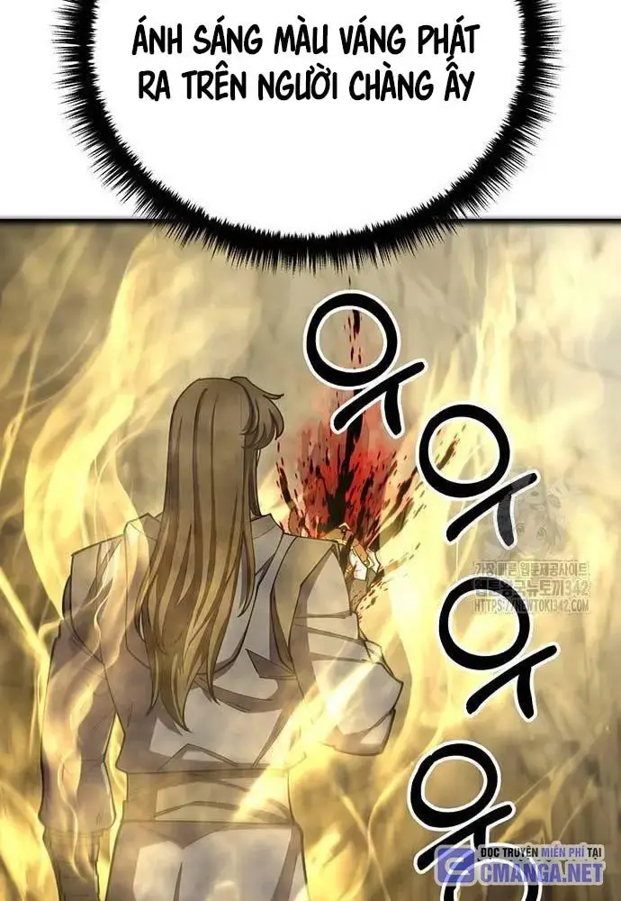 Touhou Bougetsushou: Silent Sinner In Blue Chapter 94 - Trang 2