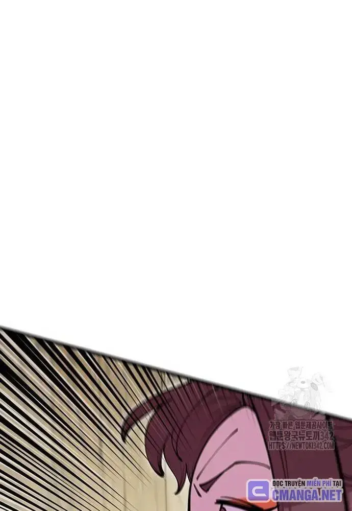 Touhou Bougetsushou: Silent Sinner In Blue Chapter 94 - Trang 2