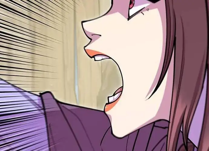 Touhou Bougetsushou: Silent Sinner In Blue Chapter 94 - Trang 2