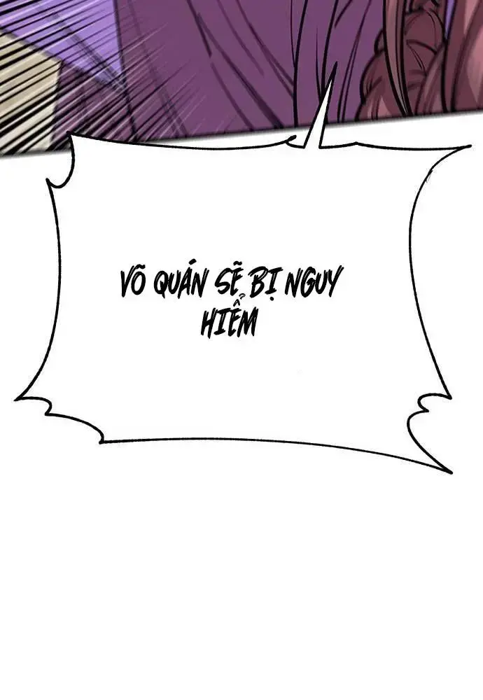 Touhou Bougetsushou: Silent Sinner In Blue Chapter 94 - Trang 2