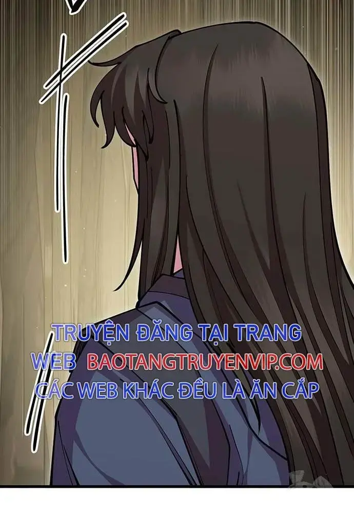 Touhou Bougetsushou: Silent Sinner In Blue Chapter 94 - Trang 2