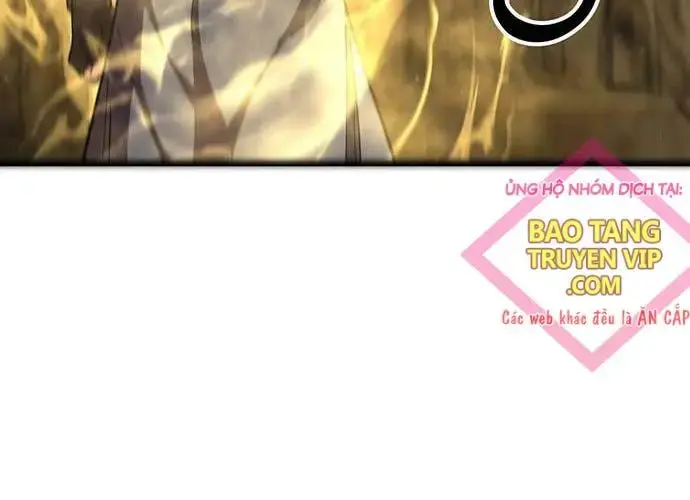 Touhou Bougetsushou: Silent Sinner In Blue Chapter 94 - Trang 2