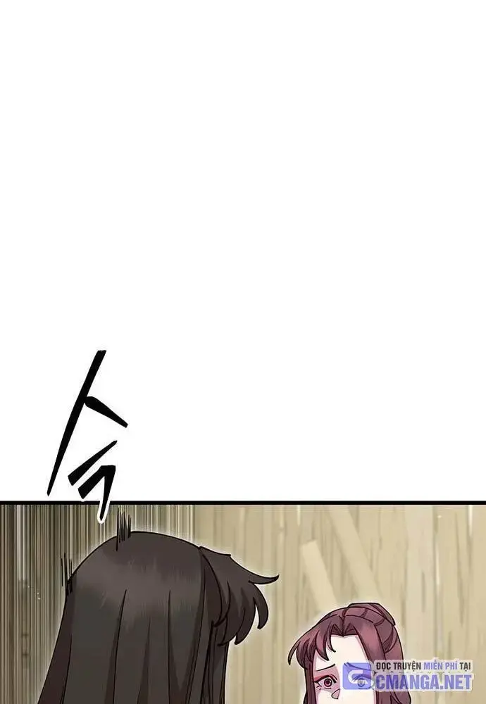 Touhou Bougetsushou: Silent Sinner In Blue Chapter 94 - Trang 2