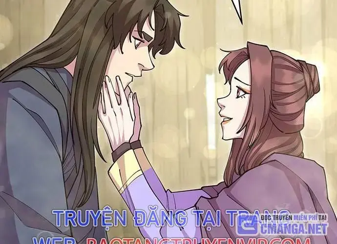 Touhou Bougetsushou: Silent Sinner In Blue Chapter 94 - Trang 2